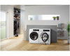 Стиральная машина Electrolux EW8F228SP