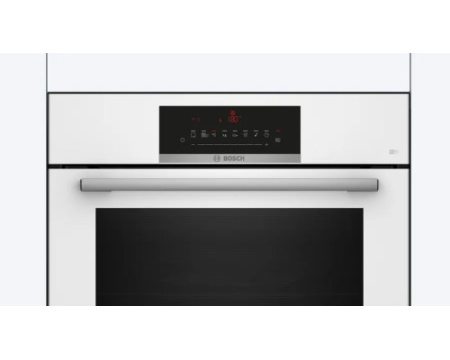 Духовой шкаф Bosch HBJ559YW6R