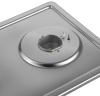 Газовая варочная панель Maunfeld EGHS.32.6CS/G