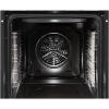 Духовой шкаф Hiberg VM 4360 RY