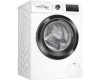 Стиральная машина Bosch WAU28Q1EPL