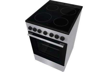 Электрическая плита Gorenje GEC5B20SG