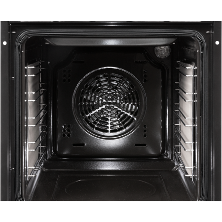 Духовой шкаф Hiberg VM 4360 RY