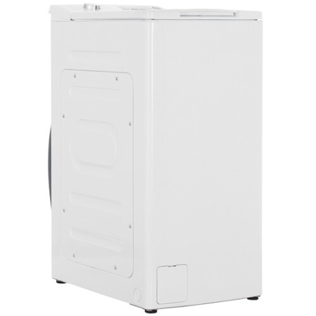 Стиральная машина KORTING KWMT 1385 I