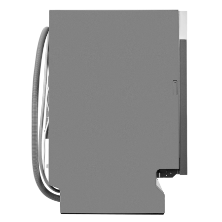 Посудомоечная машина MAUNFELD MLP-082D Light Beam
