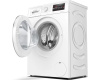 Стиральная машина Bosch WLP20260BL