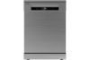 Посудомоечная машина Toshiba DW-14F1(S)-RU