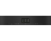 Пароварка с СВЧ Miele DGM7640 OBSW