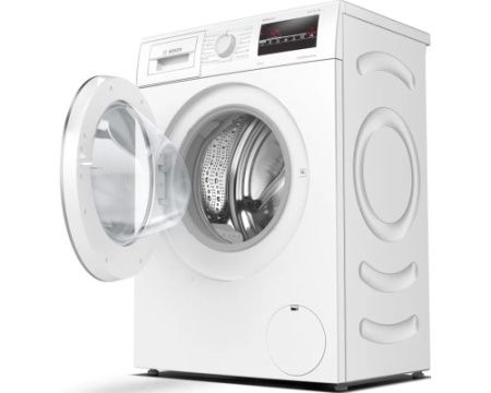 Стиральная машина Bosch WLP20260BL