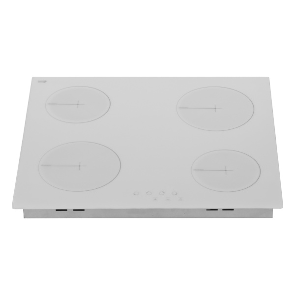 Электрическая варочная панель Simfer H60D14W016