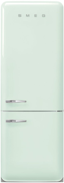 Холодильник Smeg FAB38RPG5