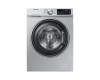 Стиральная машина Samsung WW80R42LXESDLP (EcoBubble)