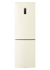 Холодильник Haier C2F636CCRG