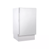 Посудомоечная машина DeLonghi DDW06S Cristallo ultimo