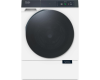 Стиральная машина Miele WQ 1200 WPS Nova Edition