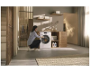 Стиральная машина Miele WED 335 WCS