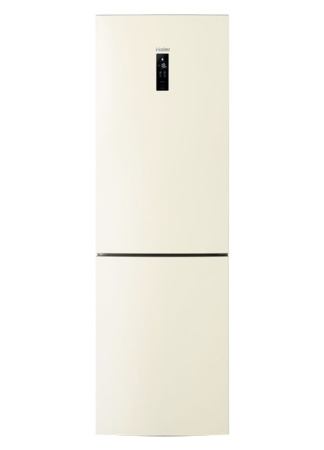Холодильник Haier C2F636CCRG