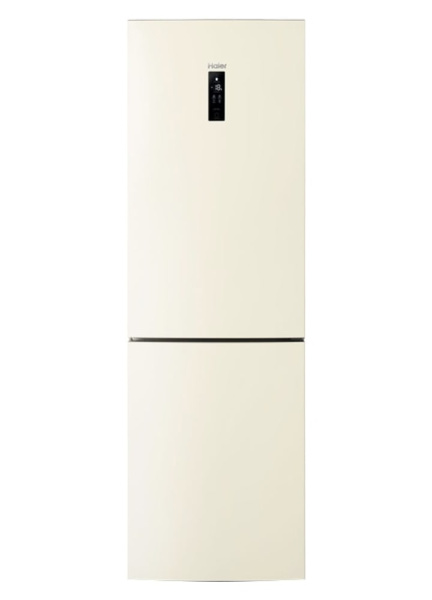 Холодильник Haier C2F636CCRG