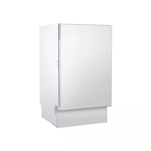 Посудомоечная машина DeLonghi DDW06S Cristallo ultimo