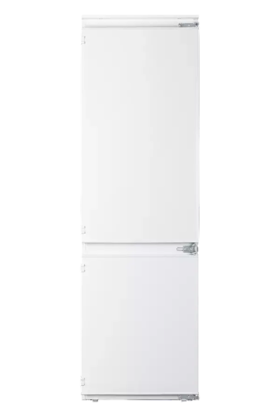 Встраиваемый холодильник Hansa BK315.3