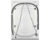 Стиральная машина Electrolux EW6S404W