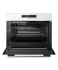 Духовой шкаф Kuppersberg KMW 694 W