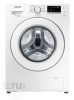 Стиральная машина SAMSUNG WW65J30G0LW