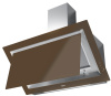 Вытяжка Teka DLV 98660 TOS LONDON BRICK