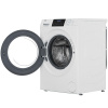Стиральная машина Haier HW90-BP14929B