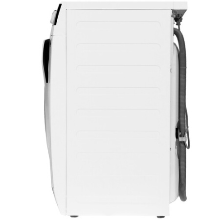 Стиральная машина Electrolux EW7WR447W