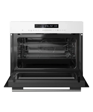 Духовой шкаф Kuppersberg KMW 694 W
