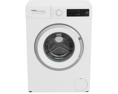 Стиральная машина Scandilux LM1T 5011