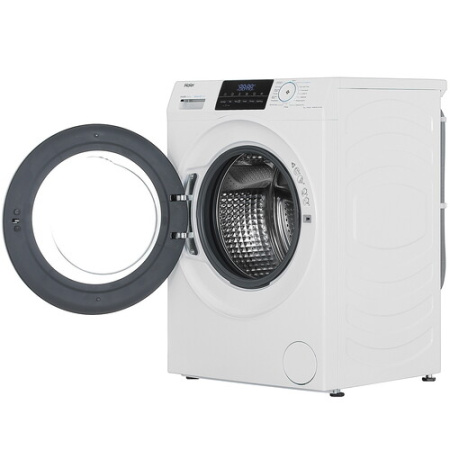 Стиральная машина Haier HW90-BP14929B