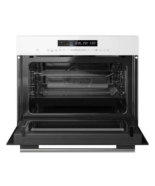 Духовой шкаф Kuppersberg KMW 694 W