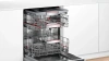 Встраиваемая посудомоечная машина BOSCH SMV8YCX02E