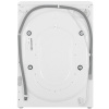 Стиральная машина Indesit BWUA 41051 WB RU