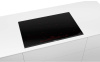 Встраиваемая индукционная панель Bosch PXY898DX6E