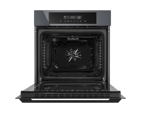 Шкаф духовой электрический Maunfeld AEOD60103G1