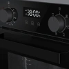 Шкаф духовой электрический Maunfeld EOEM516PW