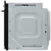 Шкаф духовой KRONA ELEMENT plus 60 IX