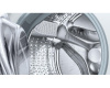 Стиральная машина Bosch WAT28741OE