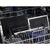 Варочная панель Electrolux KCC84453CK
