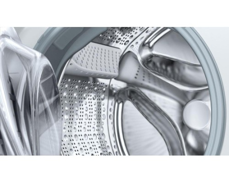 Стиральная машина Bosch WAT28741OE