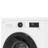 Стиральная машина LG F2Y1WS6W