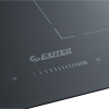 Электрическая варочная поверхность Exiteq EXH-505IB