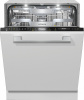 Посудомоечная машина Miele G 7560 SCVi