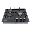 Газовая варочная панель Simfer H45V30B416