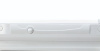 Морозильная камера Indesit DSZ 4150