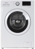Стиральная машина HISENSE WFHV6012