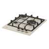 Газовая варочная панель Simfer H45V35O527